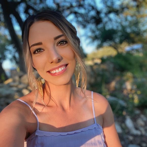 reneelouiseknox